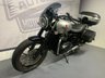 USED 2016 66 TRIUMPH STREET TWIN - BUY ONLINE 24 HRS A DAY - FINANCE AVAILABLE - ALL TYPES OF CREDIT ACCEPTED FRESH SERVICE, READY TO TOUR
