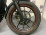 USED 2016 66 TRIUMPH STREET TWIN - BUY ONLINE 24 HRS A DAY - FINANCE AVAILABLE - ALL TYPES OF CREDIT ACCEPTED FRESH SERVICE, READY TO TOUR