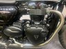 USED 2016 66 TRIUMPH STREET TWIN - BUY ONLINE 24 HRS A DAY - FINANCE AVAILABLE - ALL TYPES OF CREDIT ACCEPTED FRESH SERVICE, READY TO TOUR