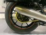 USED 2016 66 TRIUMPH STREET TWIN - BUY ONLINE 24 HRS A DAY - FINANCE AVAILABLE - ALL TYPES OF CREDIT ACCEPTED FRESH SERVICE, READY TO TOUR