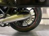 USED 2016 66 TRIUMPH STREET TWIN - BUY ONLINE 24 HRS A DAY - FINANCE AVAILABLE - ALL TYPES OF CREDIT ACCEPTED FRESH SERVICE, READY TO TOUR