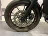 USED 2016 66 TRIUMPH STREET TWIN - BUY ONLINE 24 HRS A DAY - FINANCE AVAILABLE - ALL TYPES OF CREDIT ACCEPTED FRESH SERVICE, READY TO TOUR