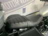 USED 2016 66 TRIUMPH STREET TWIN - BUY ONLINE 24 HRS A DAY - FINANCE AVAILABLE - ALL TYPES OF CREDIT ACCEPTED FRESH SERVICE, READY TO TOUR