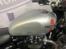 USED 2016 66 TRIUMPH STREET TWIN - BUY ONLINE 24 HRS A DAY - FINANCE AVAILABLE - ALL TYPES OF CREDIT ACCEPTED FRESH SERVICE, READY TO TOUR