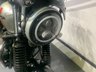 USED 2016 66 TRIUMPH STREET TWIN - BUY ONLINE 24 HRS A DAY - FINANCE AVAILABLE - ALL TYPES OF CREDIT ACCEPTED FRESH SERVICE, READY TO TOUR