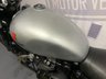 USED 2016 66 TRIUMPH STREET TWIN - BUY ONLINE 24 HRS A DAY - FINANCE AVAILABLE - ALL TYPES OF CREDIT ACCEPTED FRESH SERVICE, READY TO TOUR