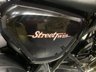 USED 2016 66 TRIUMPH STREET TWIN - BUY ONLINE 24 HRS A DAY - FINANCE AVAILABLE - ALL TYPES OF CREDIT ACCEPTED FRESH SERVICE, READY TO TOUR