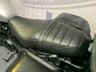 USED 2016 66 TRIUMPH STREET TWIN - BUY ONLINE 24 HRS A DAY - FINANCE AVAILABLE - ALL TYPES OF CREDIT ACCEPTED FRESH SERVICE, READY TO TOUR