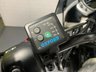 USED 2016 66 TRIUMPH STREET TWIN - BUY ONLINE 24 HRS A DAY - FINANCE AVAILABLE - ALL TYPES OF CREDIT ACCEPTED FRESH SERVICE, READY TO TOUR