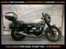 USED 2016 66 TRIUMPH STREET TWIN - BUY ONLINE 24 HRS A DAY - FINANCE AVAILABLE - ALL TYPES OF CREDIT ACCEPTED FRESH SERVICE, READY TO TOUR