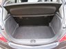 USED 2014 64 VAUXHALL CORSA 1.2 DESIGN AC 5d 83 BHP AUTOMATIC Automatic, Low Mileage, Service History + Just Serviced, MOT until March 2025, Great fuel economy! Low Insurance Group!