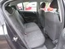 USED 2014 64 VAUXHALL CORSA 1.2 DESIGN AC 5d 83 BHP AUTOMATIC Automatic, Low Mileage, Service History + Just Serviced, MOT until March 2025, Great fuel economy! Low Insurance Group!