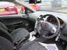 USED 2014 64 VAUXHALL CORSA 1.2 DESIGN AC 5d 83 BHP AUTOMATIC Automatic, Low Mileage, Service History + Just Serviced, MOT until March 2025, Great fuel economy! Low Insurance Group!