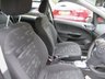 USED 2014 64 VAUXHALL CORSA 1.2 DESIGN AC 5d 83 BHP AUTOMATIC Automatic, Low Mileage, Service History + Just Serviced, MOT until March 2025, Great fuel economy! Low Insurance Group!