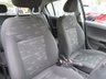 USED 2014 64 VAUXHALL CORSA 1.2 DESIGN AC 5d 83 BHP AUTOMATIC Automatic, Low Mileage, Service History + Just Serviced, MOT until March 2025, Great fuel economy! Low Insurance Group!