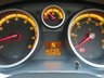 USED 2014 64 VAUXHALL CORSA 1.2 DESIGN AC 5d 83 BHP AUTOMATIC Automatic, Low Mileage, Service History + Just Serviced, MOT until March 2025, Great fuel economy! Low Insurance Group!
