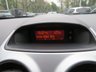 USED 2014 64 VAUXHALL CORSA 1.2 DESIGN AC 5d 83 BHP AUTOMATIC Automatic, Low Mileage, Service History + Just Serviced, MOT until March 2025, Great fuel economy! Low Insurance Group!