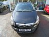 USED 2014 64 VAUXHALL CORSA 1.2 DESIGN AC 5d 83 BHP AUTOMATIC Automatic, Low Mileage, Service History + Just Serviced, MOT until March 2025, Great fuel economy! Low Insurance Group!