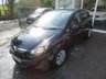 USED 2014 64 VAUXHALL CORSA 1.2 DESIGN AC 5d 83 BHP AUTOMATIC Automatic, Low Mileage, Service History + Just Serviced, MOT until March 2025, Great fuel economy! Low Insurance Group!