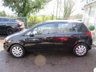 USED 2014 64 VAUXHALL CORSA 1.2 DESIGN AC 5d 83 BHP AUTOMATIC Automatic, Low Mileage, Service History + Just Serviced, MOT until March 2025, Great fuel economy! Low Insurance Group!