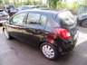 USED 2014 64 VAUXHALL CORSA 1.2 DESIGN AC 5d 83 BHP AUTOMATIC Automatic, Low Mileage, Service History + Just Serviced, MOT until March 2025, Great fuel economy! Low Insurance Group!
