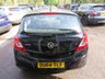 USED 2014 64 VAUXHALL CORSA 1.2 DESIGN AC 5d 83 BHP AUTOMATIC Automatic, Low Mileage, Service History + Just Serviced, MOT until March 2025, Great fuel economy! Low Insurance Group!