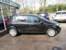 USED 2014 64 VAUXHALL CORSA 1.2 DESIGN AC 5d 83 BHP AUTOMATIC Automatic, Low Mileage, Service History + Just Serviced, MOT until March 2025, Great fuel economy! Low Insurance Group!