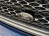 USED 2011 11 LAND ROVER RANGE ROVER 4.4 TDV8 VOGUE **MARCH SALE** 10 SERVICE STAMPS