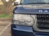USED 2011 11 LAND ROVER RANGE ROVER 4.4 TDV8 VOGUE **MARCH SALE** 10 SERVICE STAMPS
