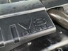 USED 2011 11 LAND ROVER RANGE ROVER 4.4 TDV8 VOGUE **MARCH SALE** 10 SERVICE STAMPS