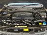 USED 2011 11 LAND ROVER RANGE ROVER 4.4 TDV8 VOGUE **MARCH SALE** 10 SERVICE STAMPS