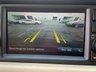 USED 2011 11 LAND ROVER RANGE ROVER 4.4 TDV8 VOGUE **MARCH SALE** 10 SERVICE STAMPS