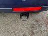USED 2011 11 LAND ROVER RANGE ROVER 4.4 TDV8 VOGUE **MARCH SALE** 10 SERVICE STAMPS