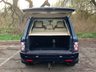 USED 2011 11 LAND ROVER RANGE ROVER 4.4 TDV8 VOGUE **MARCH SALE** 10 SERVICE STAMPS