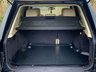 USED 2011 11 LAND ROVER RANGE ROVER 4.4 TDV8 VOGUE **MARCH SALE** 10 SERVICE STAMPS