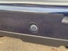 USED 2011 11 LAND ROVER RANGE ROVER 4.4 TDV8 VOGUE **MARCH SALE** 10 SERVICE STAMPS