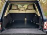 USED 2011 11 LAND ROVER RANGE ROVER 4.4 TDV8 VOGUE **MARCH SALE** 10 SERVICE STAMPS