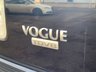 USED 2011 11 LAND ROVER RANGE ROVER 4.4 TDV8 VOGUE **MARCH SALE** 10 SERVICE STAMPS