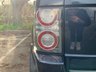 USED 2011 11 LAND ROVER RANGE ROVER 4.4 TDV8 VOGUE **MARCH SALE** 10 SERVICE STAMPS