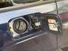 USED 2011 11 LAND ROVER RANGE ROVER 4.4 TDV8 VOGUE **MARCH SALE** 10 SERVICE STAMPS