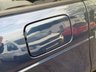 USED 2011 11 LAND ROVER RANGE ROVER 4.4 TDV8 VOGUE **MARCH SALE** 10 SERVICE STAMPS