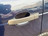 USED 2011 11 LAND ROVER RANGE ROVER 4.4 TDV8 VOGUE **MARCH SALE** 10 SERVICE STAMPS