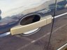 USED 2011 11 LAND ROVER RANGE ROVER 4.4 TDV8 VOGUE **MARCH SALE** 10 SERVICE STAMPS