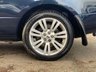 USED 2011 11 LAND ROVER RANGE ROVER 4.4 TDV8 VOGUE **MARCH SALE** 10 SERVICE STAMPS