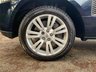 USED 2011 11 LAND ROVER RANGE ROVER 4.4 TDV8 VOGUE **MARCH SALE** 10 SERVICE STAMPS