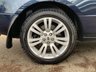 USED 2011 11 LAND ROVER RANGE ROVER 4.4 TDV8 VOGUE **MARCH SALE** 10 SERVICE STAMPS