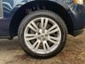USED 2011 11 LAND ROVER RANGE ROVER 4.4 TDV8 VOGUE **MARCH SALE** 10 SERVICE STAMPS