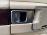 USED 2011 11 LAND ROVER RANGE ROVER 4.4 TDV8 VOGUE **MARCH SALE** 10 SERVICE STAMPS