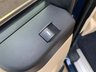 USED 2011 11 LAND ROVER RANGE ROVER 4.4 TDV8 VOGUE **MARCH SALE** 10 SERVICE STAMPS