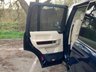 USED 2011 11 LAND ROVER RANGE ROVER 4.4 TDV8 VOGUE **MARCH SALE** 10 SERVICE STAMPS